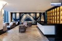 Hilton Garden Inn Danang